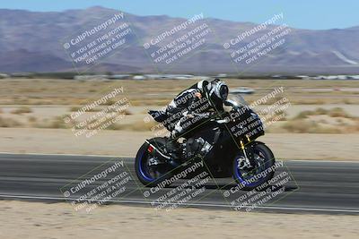 media/Mar-09-2025-TrackXperience (Sun) [[4c2000c718]]/3-Level 2/Session 3 (Back Straight Speed Pans)/